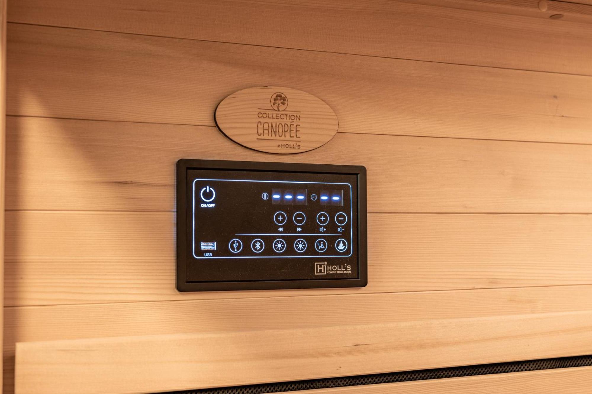 Chalet Mont D'Arbois Ski Et Golf Megève Екстериор снимка